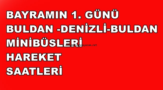 DİKKAT..!