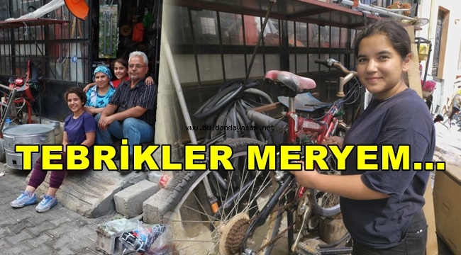 AZMİN ZAFERİ