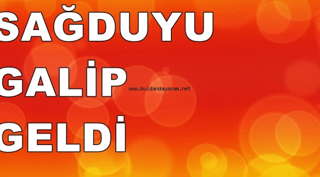 FESTİVAL İPTAL EDİLDİ