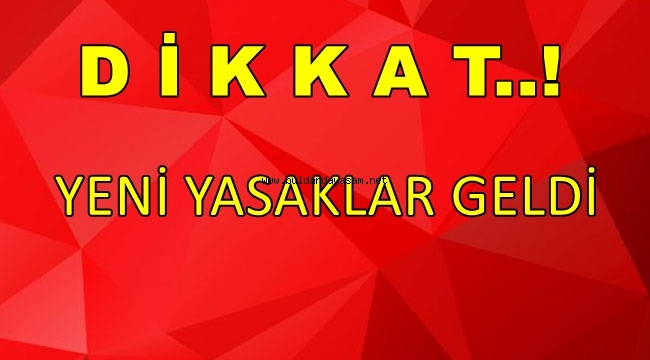HES KODU OLMADAN HİÇ BİR KAMU KURUMU VE BANKAYA GİRİLEMEYECEK