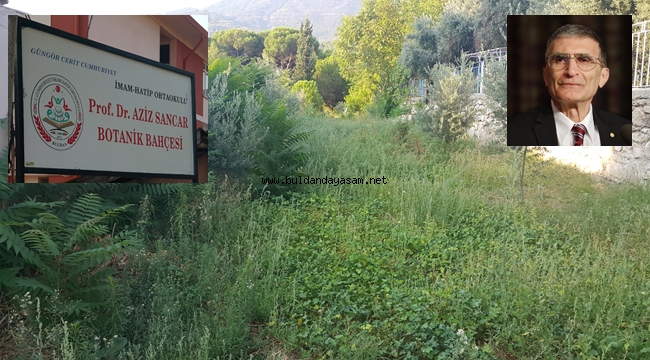 YAKIŞIYOR MU?