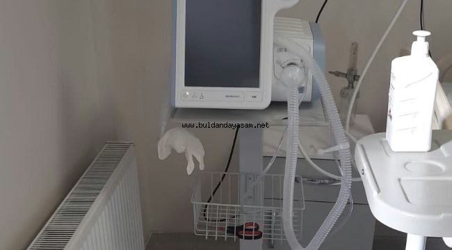 İZMİRLİLER KOLLARI SIVADI