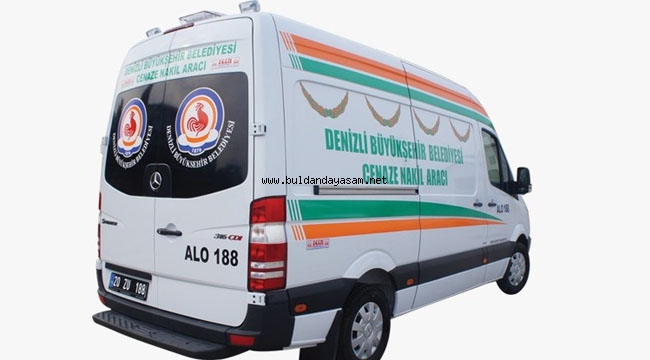 KORONA SEVDİKLERİMİZİ BİZDEN ALDI
