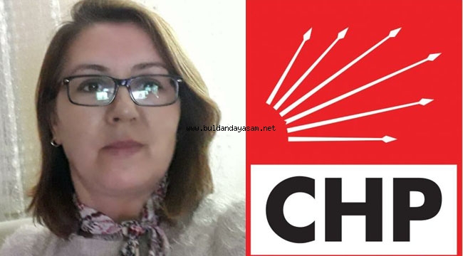 "KADINLAR ÖLDÜRÜLMESİN, ÇOCUKLAR YATAĞA AÇ GİRMESİN"