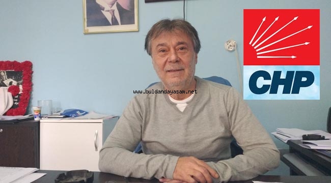 BAŞBUĞ “ULUS BİLİNCİ ZARAR GÖRECEKTİR”