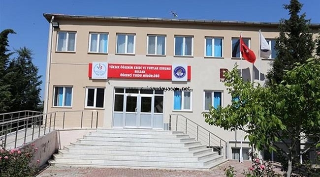 GÜÇLENDİRİLDİ, ÇÜRÜK ÇIKTI