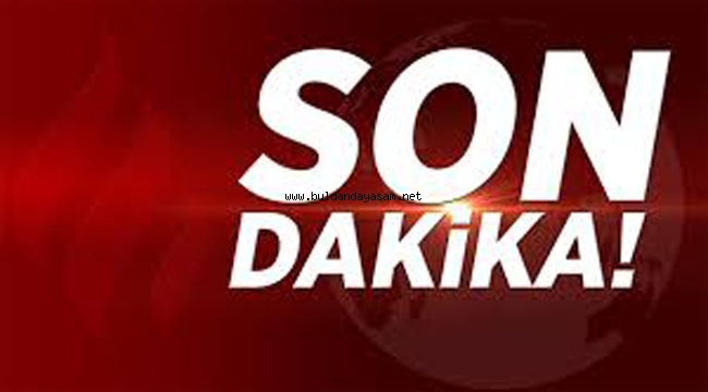 KAHVEHANE VE LOKANTALAR İLE OKULLAR AÇILIYOR