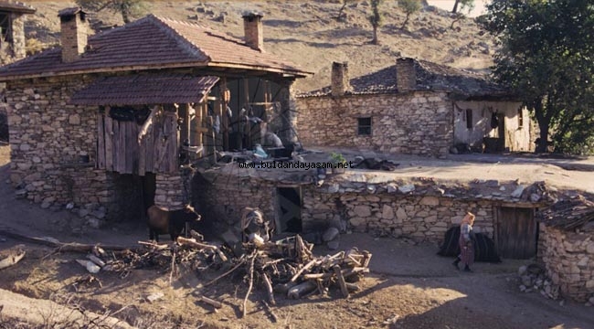 CURALAR KOÇ ÜNİVERSİTESİNDE