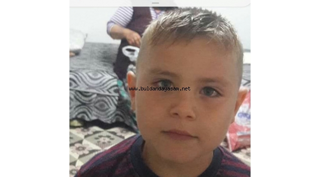 ECEL EVDE OYNARKEN YAKALADI