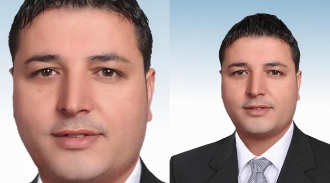 Mehmet kulalı adaylığını açıkladı