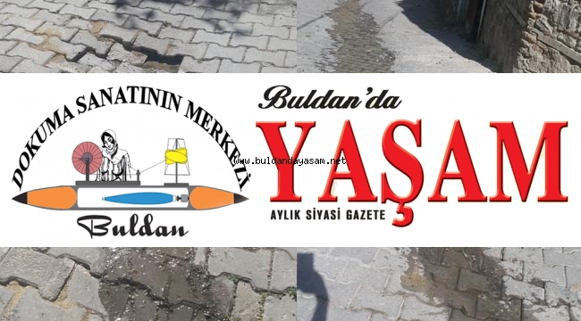 KAÇAK DEVAM EDİYOR