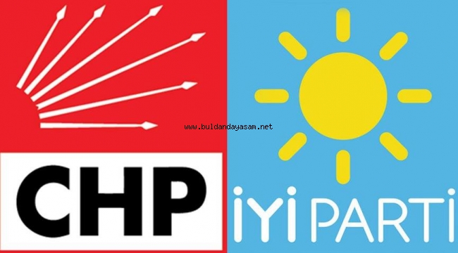 MİLLET İTTİFAKI ZULME “DUR” DEDİ
