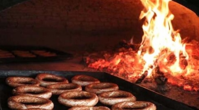 Simit 1.75, pide 2.00 tl oldu