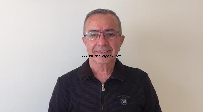 SUNAL GÜVEN TAZELEDİ