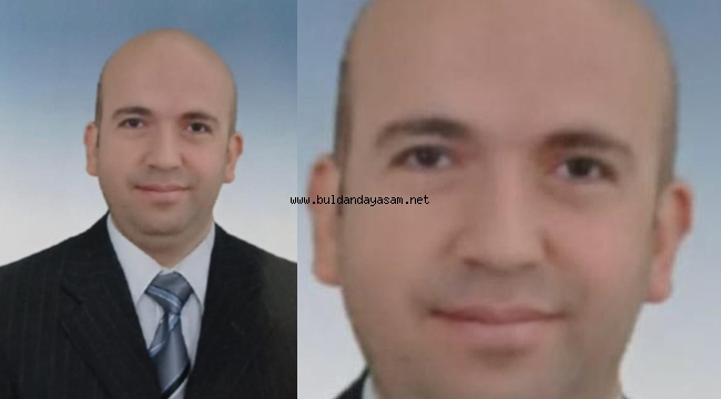 AZMİN ZAFERİ
