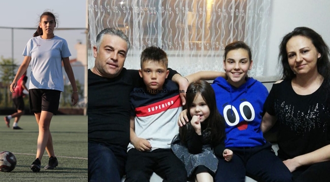 SILA HAYALLERİNE KAVUŞTU