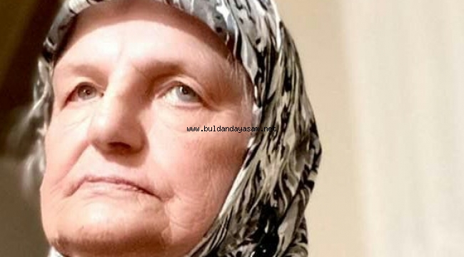 19 EYLÜL 2021 - NACİYE TURAL