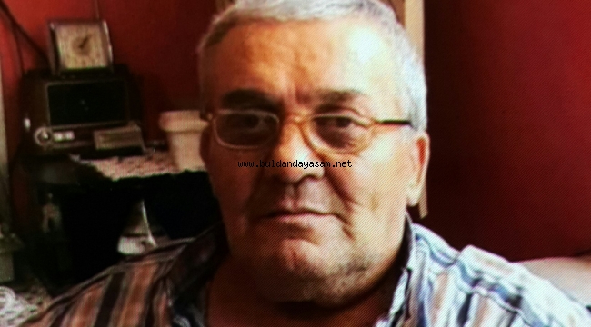 21 EYLÜL 2021 - ALİ İHSAN ENER