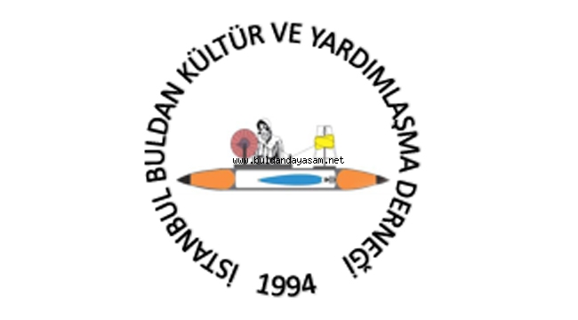 “BİR MUMU DA BEN TUTUŞTURAYIM”