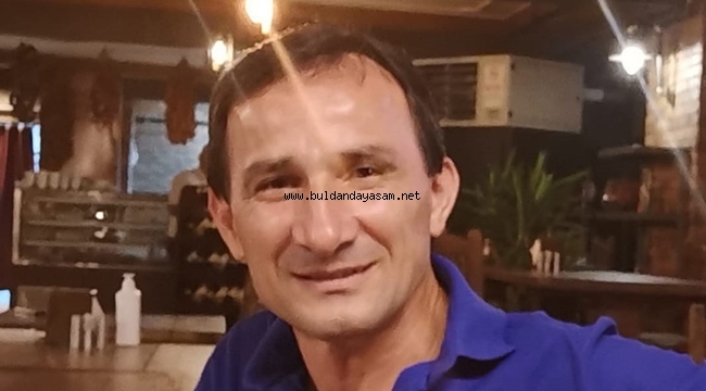 “BİR ÖĞRENCİ OKUT, BİN HAYATA DOKUN”