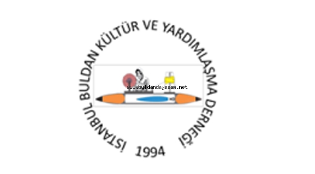 İSTANBUL BULDANLILAR DERNEĞİ BURS BAŞVURULARI BAŞLADI