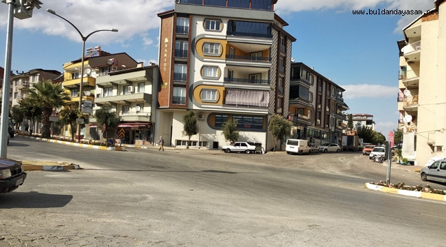 ÇOK CANLAR YANIYOR