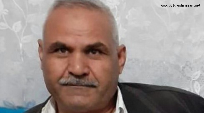 DENİZLİ -SARAYKÖY ARASINDAKİ KAZADA HAYATINI KAYBETTİ.