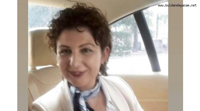12 ARALIK 2021 - CUMHURİYET MAHALLESİ - İCLAL ÇAKIN