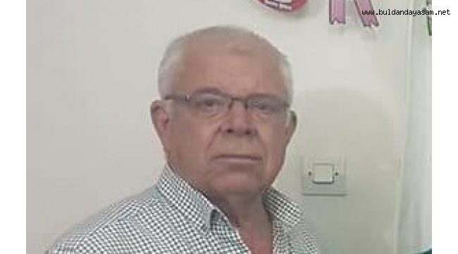 14 ARALIK 2021 - İZMİR  - YILMAZ SEYMAN