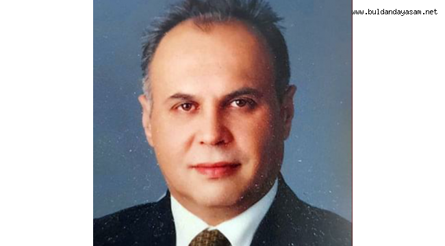 27 ARALIK 2021 - BURSA MAHALLESİ - MEHMET AK