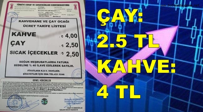ZAMLAR YAĞMUR GİBİ