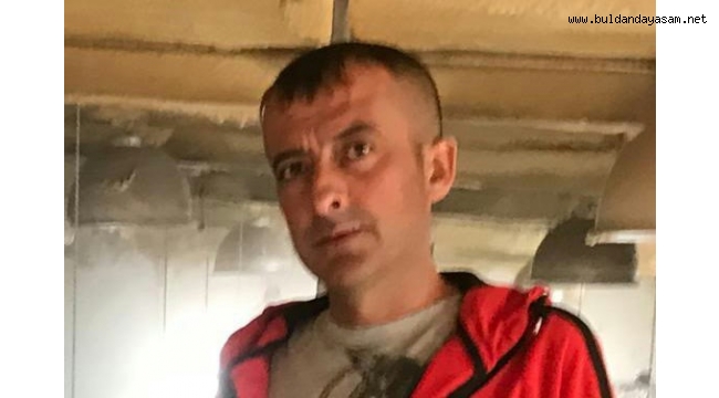 11 OCAK 2022 - ÇAYBAŞI MAHALLESİ - MESUT KESKİN