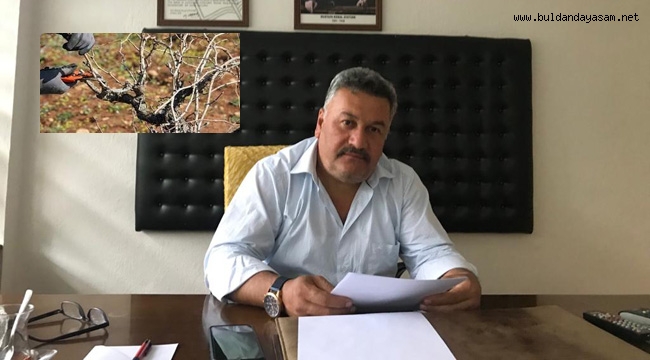2022 AMELE FİYATLARI BELİRLENDİ