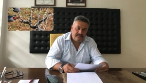 2022 AMELE FİYATLARI BELİRLENDİ