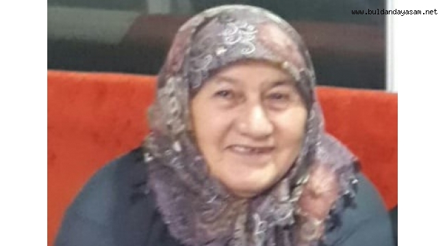 21 OCAK 2022 - BÖLMEKAYA MAHALLESİ - SULTAN ÇELİKER