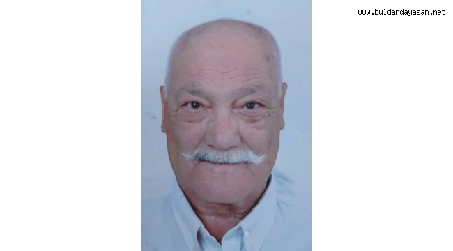 26 OCAK 2022 - GÖLBAŞI MAHALLESİ - YAKUP DEMİR