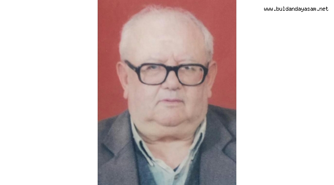 10 ŞUBAT 2022 - TURAN MAHALLESİ - ABDULLAH ÇILTIK