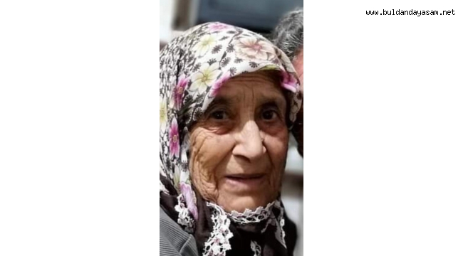 11 ŞUBAT 2022 - GÜNEY - DUDU BEŞENK