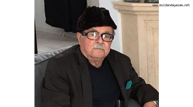 23 ŞUBAT 2022 - İZMİR - ORHAN EFEOĞLU