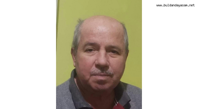 27 ŞUBAT 2022 - ÇAYBAŞI MAHALLESİ - MEHMET BOZ