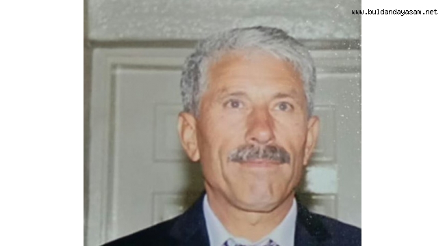 ÇAPA MAKİNASINA SIKIŞAN ÇİFTÇİ YARALANDI.