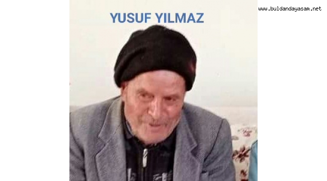 13 MART 2022 - BÖLMEKAYA MAHALLESİ -YUSUF YILMAZ