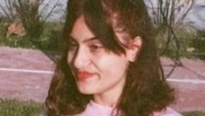 15 MART 2022 - CUMHURİYET MAHALLESİ - İREM CENİK 