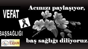 16 MART 2022- İSTANBUL - SEVİNÇ CERİT
