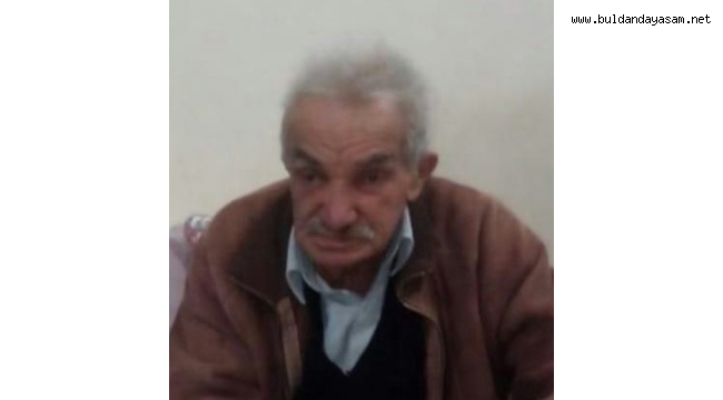19 MART 2022 - YENİ MAHALLE - YAŞAR VAR