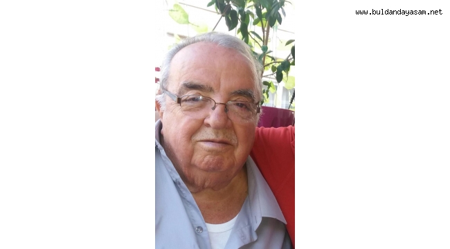21 MART 2022 - CUMHURİYET MAHALLESİ -  SALİH TÜRCAN