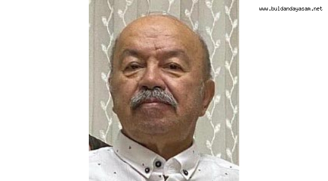 24 MART 2022 - KARŞIYAKA MAHALLESİ - MEHMET ÇİMENCİ