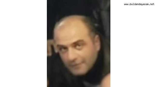 26 MART 2022 - CUMHURİYET MAHALLESİ - MEHMET SERDAR TOPAL