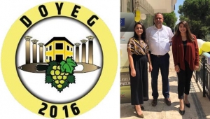 BULDAN’DA IPARD YATIRIMLARI DOYEG İLE YAYGINLAŞIYOR