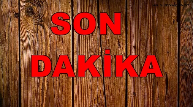 ENGELLİ VE HAMİLE KAMU PERSONELİNE 1 GÜN İZİN